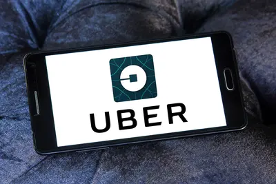 uber-logo