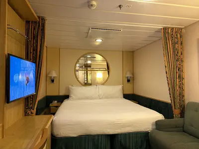 Freedom-Interior-Stateroom-1