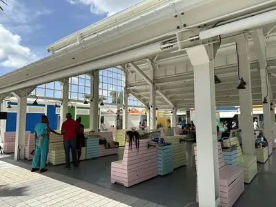 Hair-Braiding-Nassau