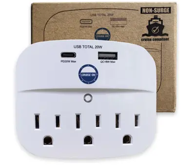 cruise-line-power-adapter