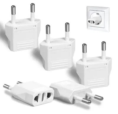 european-plug-amazon