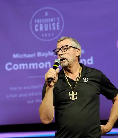 michael-bayley-presidents-cruise-2