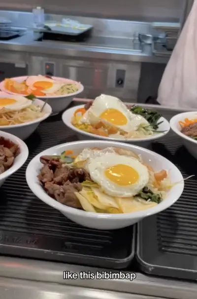 bibimbap-bryan-james-wonder bibimbap-bryan-james-wonder
