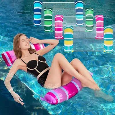 inflatable-floats-amazon