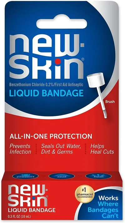 liquid-bandage-amazon