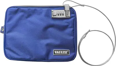 security-privacy-pouch-amazon