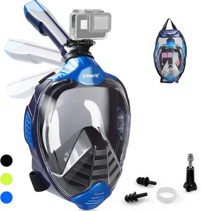 snorkel-mask-amazon
