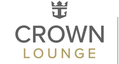 Crown Lounge logo