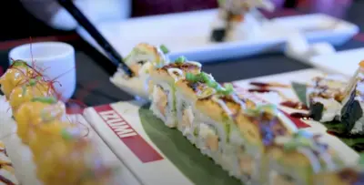 izumi-sushi