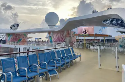 pool-deck-wonder