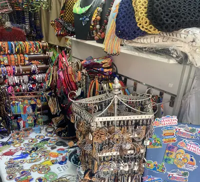 souvenirs-on-st-maarten