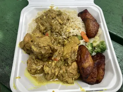 wonder-st-thomas-food wonder-st-thomas-food