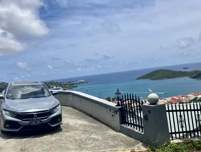 wonder-st-thomas-transport wonder-st-thomas-transport