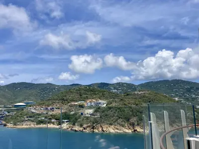 wonder-st-thomas wonder-st-thomas