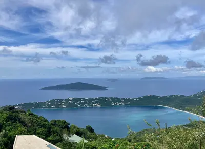 wonder-view-magens-bay wonder-view-magens-bay