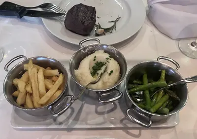 freedom-chop-entree freedom-chop-entree