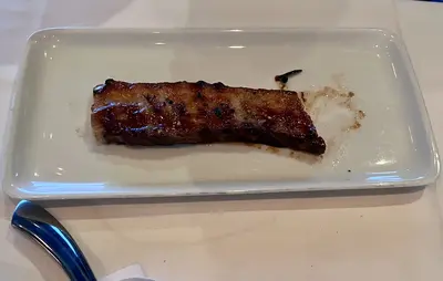 freedom-chops-bacon freedom-chops-bacon