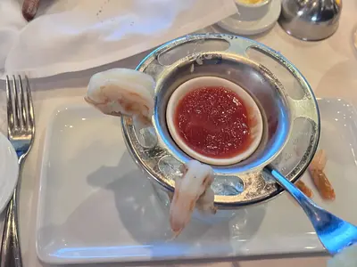 freedom-chops-shrimp freedom-chops-shrimp