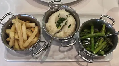 freedom-chops-sides freedom-chops-sides
