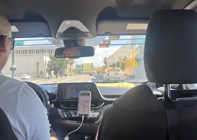 port-tampa-uber port-tampa-uber