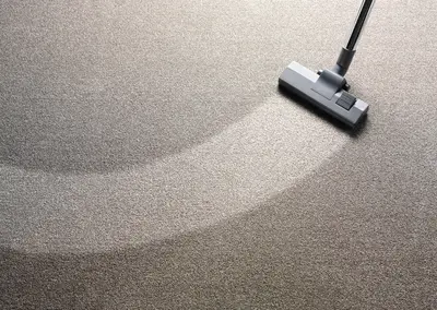 vacuum-cleaner