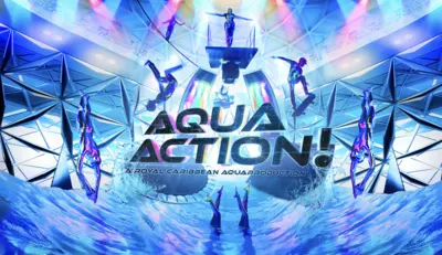 AquaAction