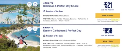 bahamas-vs-caribbean-price-difference bahamas-vs-caribbean-price-difference
