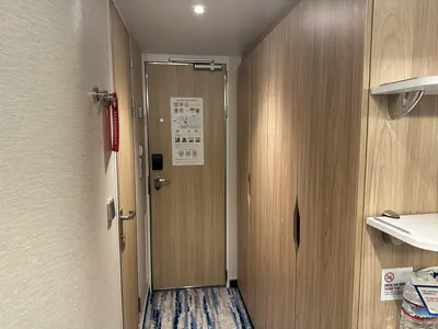 celebration-interior-entry celebration-interior-entry