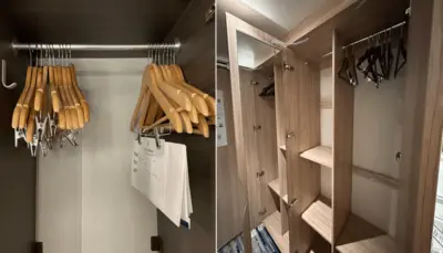 closet-carnival-vs-royal closet-carnival-vs-royal