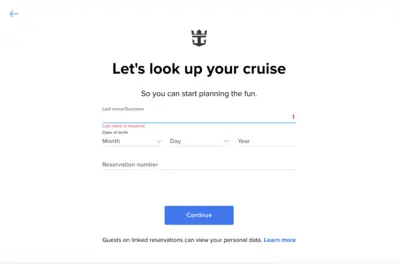 link-a-reservation-royal link-a-reservation-royal