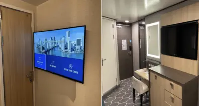 tv-comparison-carnival-vs-royal tv-comparison-carnival-vs-royal