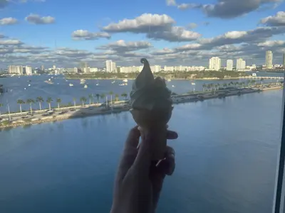 soft-serve-cone soft-serve-cone