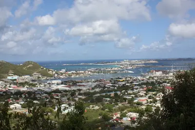 st-maarten