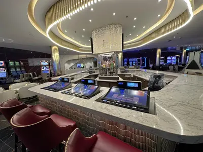 casino-bar-icon