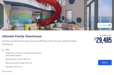 icon-townhouse-pricing