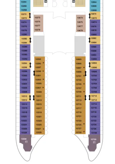 oasis-deck-plan-connecting-room-deck-10