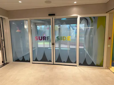 surfside-icon-20 surfside-icon-20