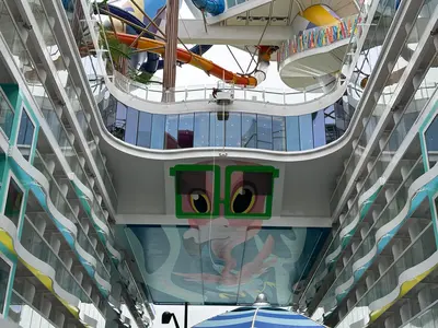 surfside-icon-22 surfside-icon-22