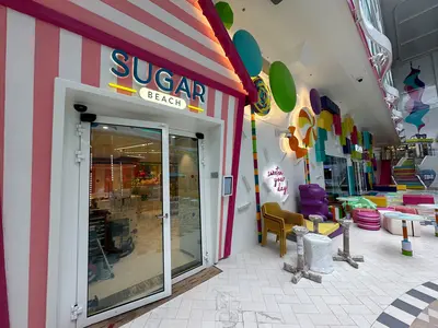 surfside-icon-4 surfside-icon-4