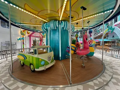 surfside-icon-5 surfside-icon-5