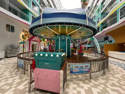 surfside-icon-6 surfside-icon-6