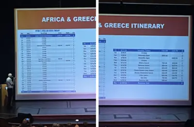 Africa-and-Greece