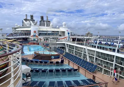 allure-of-the-seas