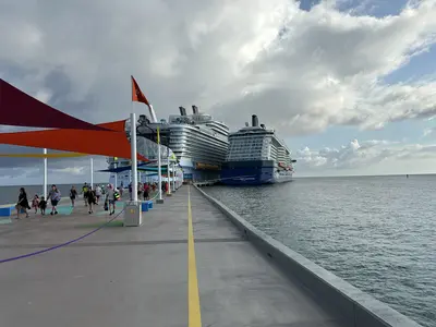 Wonder-and-Reflection-Docked-CocoCay