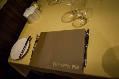 150-central-park-menu 150-central-park-menu