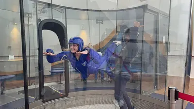 Elizabeth-RipCord-iFly