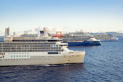 Royal-Caribbean-Group-Brands Royal-Caribbean-Group-Brands