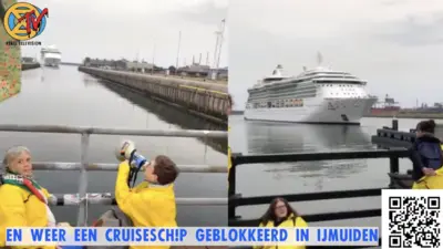 Amsterdam-Serenade-Blocked-3 Amsterdam-Serenade-Blocked-3