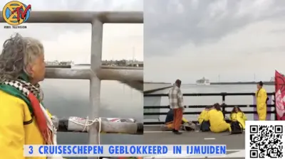 Amsterdam-Serenade-Blocked Amsterdam-Serenade-Blocked