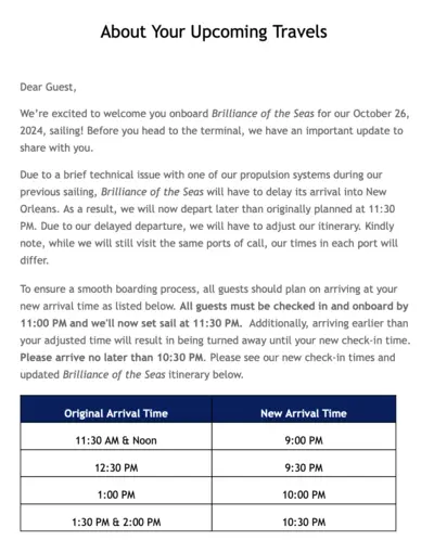 Brilliance-Delay Brilliance-Delay